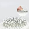Pet Self Cleaning Cat Brushes