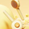 Cat Comb Massage Pet Magic Combs