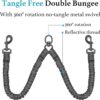 Dog One DragRetractable Leash