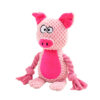 Pet toys Interactive