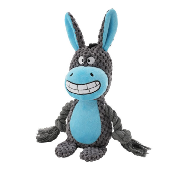 Pet toys Interactive