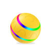 Pet Intelligent Ball Self Rotating