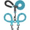 Dog One DragRetractable Leash