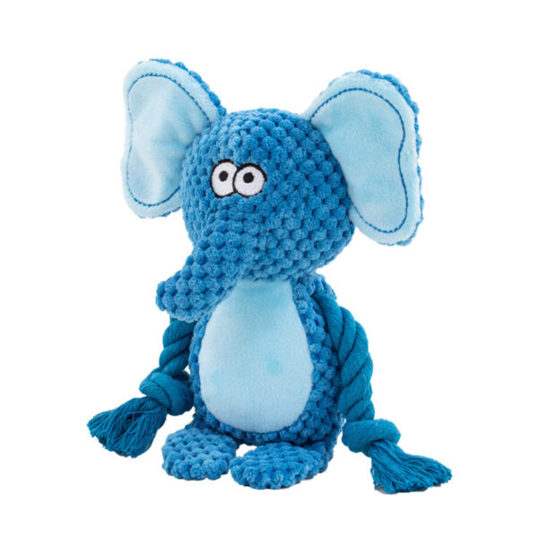 Pet toys Interactive