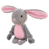Pet toys Interactive