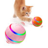 Pet Intelligent Ball Self Rotating