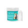 Disposable Pet  Teeth Cleaning