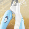 Pet Nail Clippers