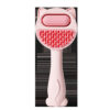 Pets  Brush Massage Cleaning