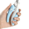 Pet Nail Clippers