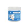 Disposable Pet  Teeth Cleaning