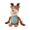Pet toys Interactive