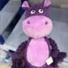 Pet toys Interactive