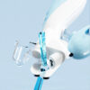 Pet Nail Clippers