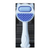 Pets  Brush Massage Cleaning