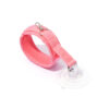 Professional Kittens Necklaces