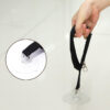 Professional Kittens Necklaces