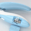 Pet Nail Clippers