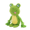 Pet toys Interactive